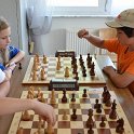 2013-06-Schach-Kids-Turnier-Klasse 3 und 4-010